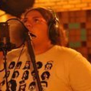 Foto de perfil de Mari Buente