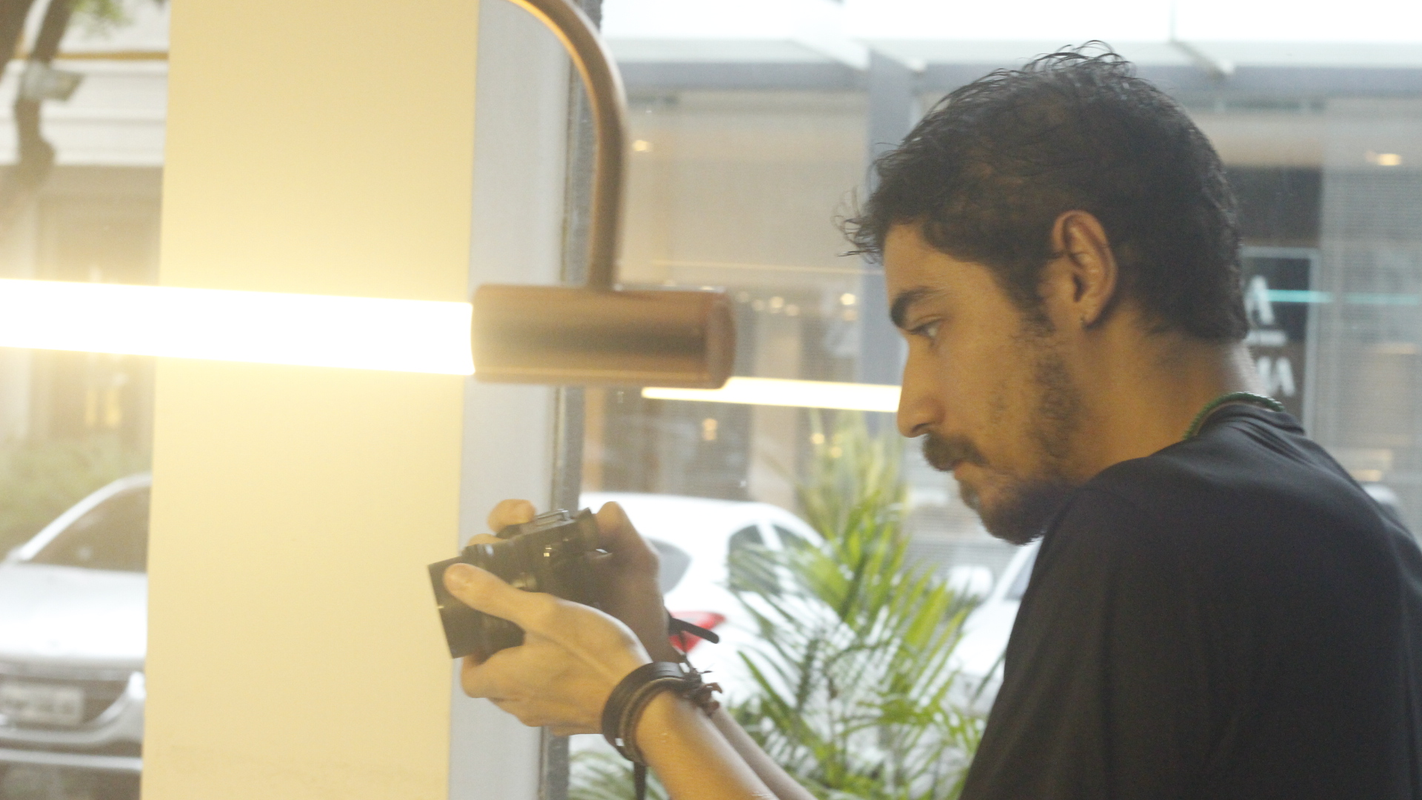 Gabriel Mota Lima - Foto 2