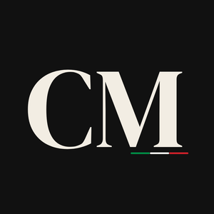 Foto de perfil de CineMio Downloads
