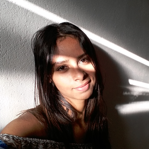 Foto de perfil de Jaque