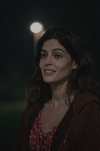 Poster de Episódio Não perturbe (2025)