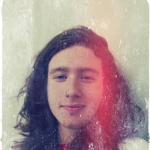 Foto de perfil de Gabriel Canazzi