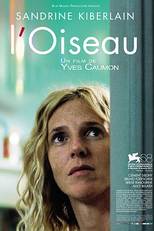 The Bird (L’Oiseau)