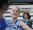O Assassinato da Cheerleader
