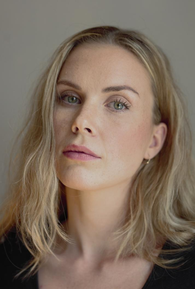 Julie Abrahamsen