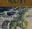 Kon