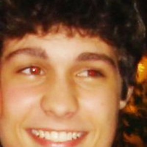 Foto de perfil de Allan Martins de Paula