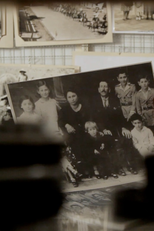 Memórias em Sal de Prata (Memórias em Sal de Prata)