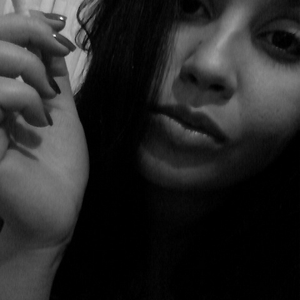 Foto de perfil de Mayara Reis