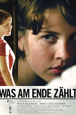 Nada mais importa (Was am Ende zählt)