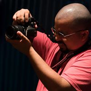 Foto de perfil de Thiago