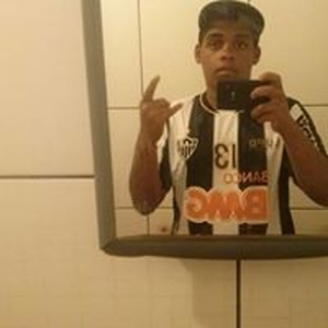 Foto de perfil de higorleal39