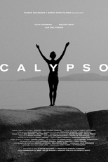 Calypso (Calypso)