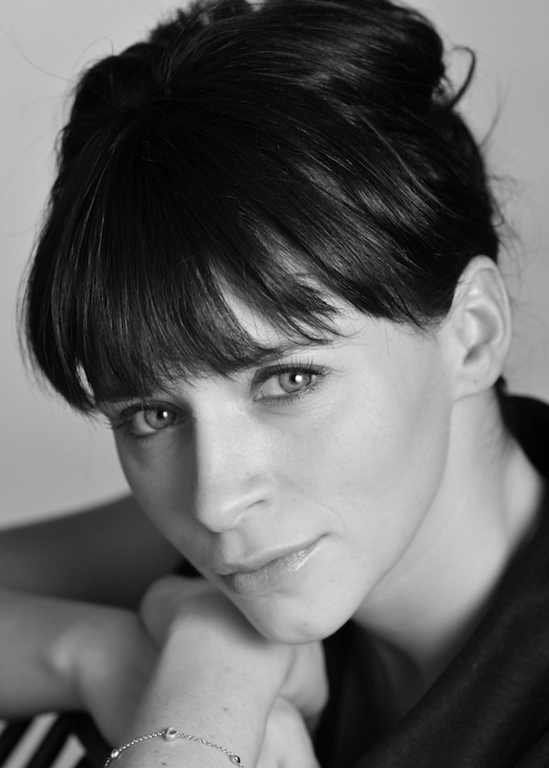 Charlene McKenna - Foto 1