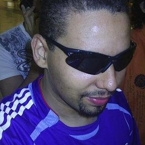 Foto de perfil de Saulo