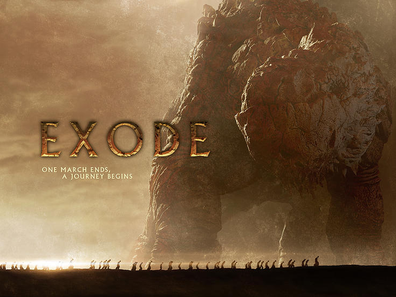 Foto 6 de Exode