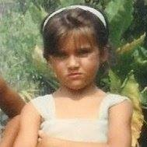 Foto de perfil de Rafaela Panico