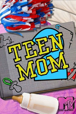 Teen Mom 2 (Teen Mom 2)