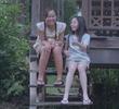 เทพสามตา