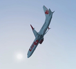 JT610 / 737 Max