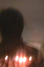 Pas cette nuit (Pas cette nuit)