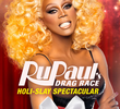 RuPaul's Drag Race: Especial Rainha de Natal