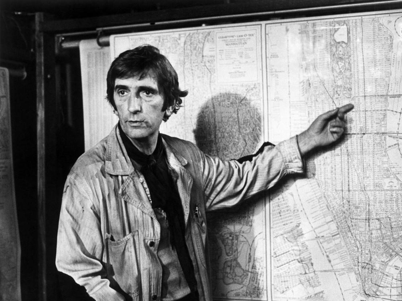 Foto 5 de Fuga de Nova York