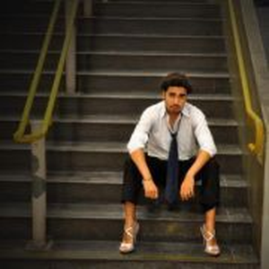 Foto de perfil de Alisson Severino