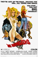 The Hitchhikers (The Hitchhikers)