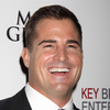 George Eads - Foto 4
