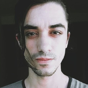 Foto de perfil de Akuma