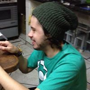 Foto de perfil de Joaquim