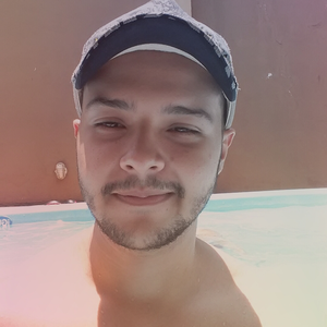 Foto de perfil de Victor