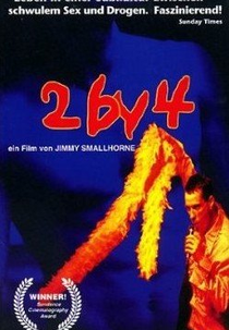 2by4 (2by4)