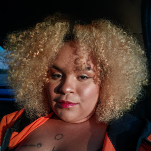 Foto de perfil de Fernanda