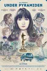 Under pyramiden (Under pyramiden)