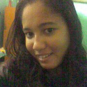 Foto de perfil de THASSYA WERNECK