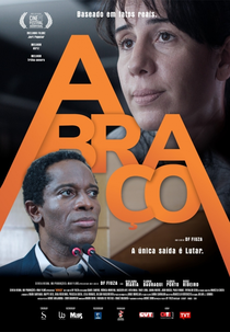 Abraço (Abraço)
