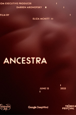 Ancestra (Ancestra)