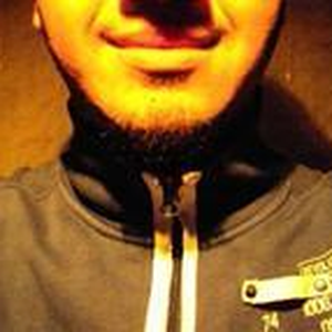 Foto de perfil de Mateus