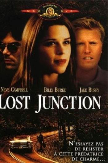  de Filme Poder do Destino (2003)