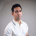 Nadeem Umar-Khitab