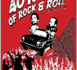 40 Nights of Rock and Roll 