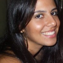 Foto de perfil de Gabriele Feltrin