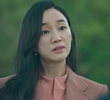 9화