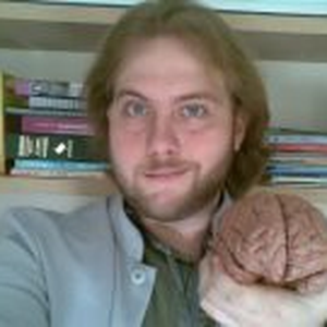 Foto de perfil de Marcelo Montagner Rigoli