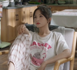第1集