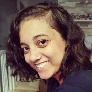 Foto de perfil de Simone