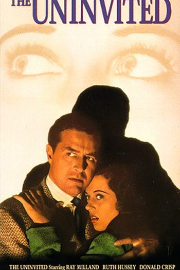  de Filme O Solar das Almas Perdidas (1944)