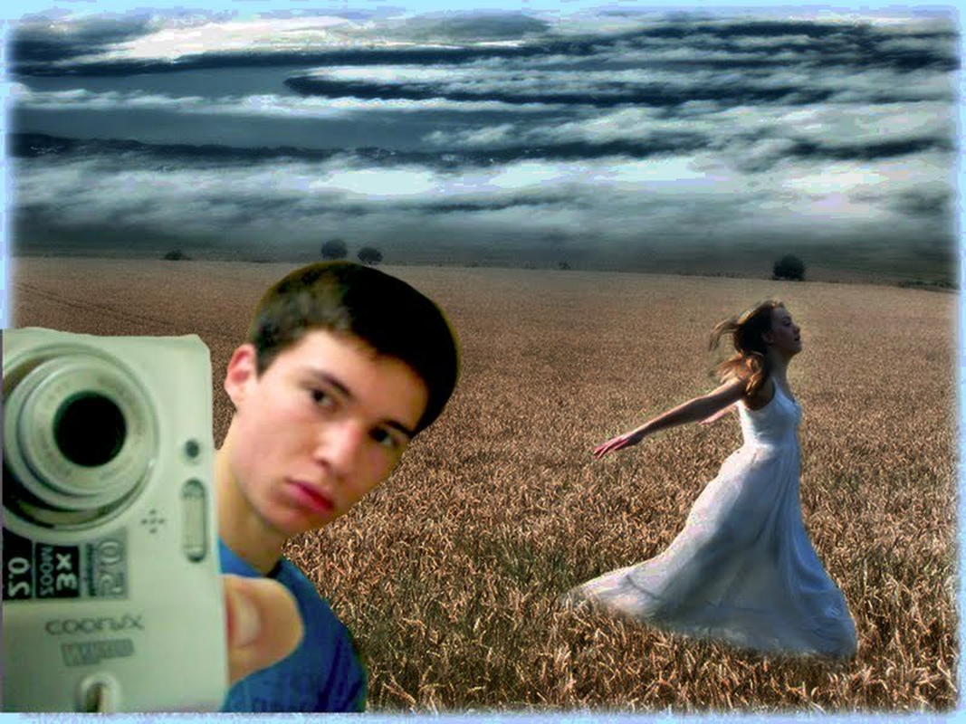 Eduardo Rodrigues - Foto 1